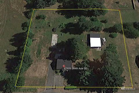 42926 264th Ave SE, Enumclaw, WA 98022 photo 13
