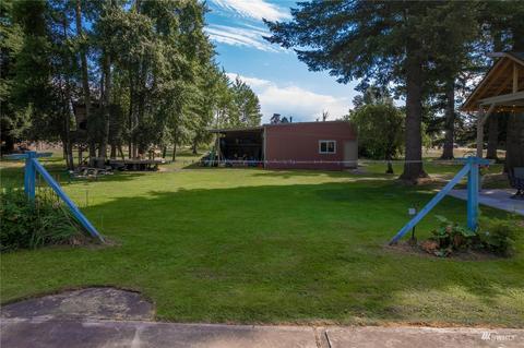 42926 264th Ave SE, Enumclaw, WA 98022 photo 10