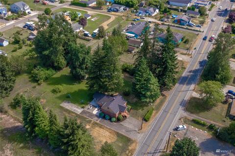 42926 264th Ave SE, Enumclaw, WA 98022 photo 12