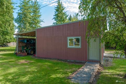 42926 264th Ave SE, Enumclaw, WA 98022 photo 6