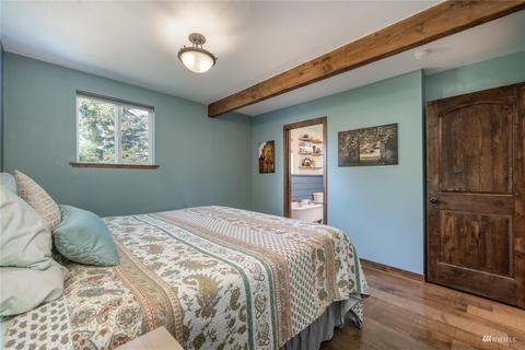 42926 264th Ave SE, Enumclaw, WA 98022 photo 22
