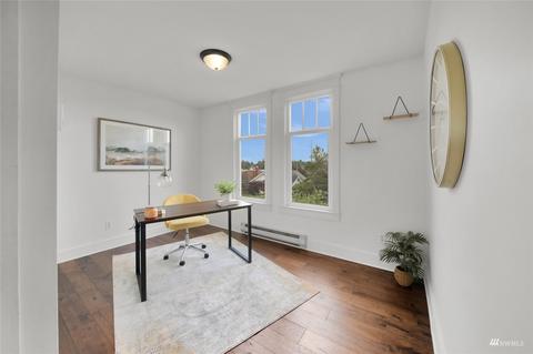 2510 Lombard Ave, Everett, WA 98201 photo 19