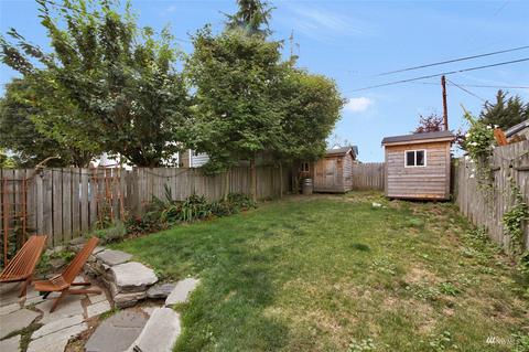 2510 Lombard Ave, Everett, WA 98201 photo 28