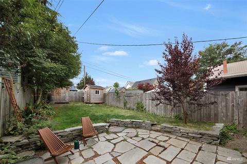 2510 Lombard Ave, Everett, WA 98201 photo 27