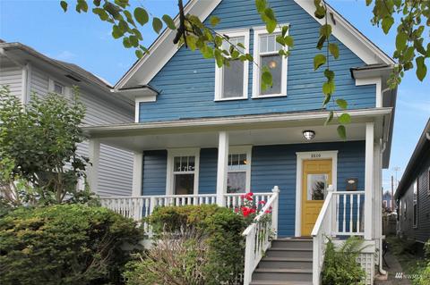 2510 Lombard Ave, Everett, WA 98201 photo 2