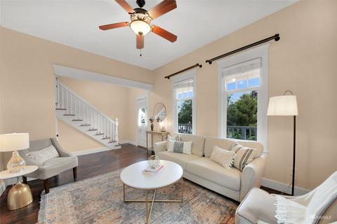 2510 Lombard Ave, Everett, WA 98201 photo 15