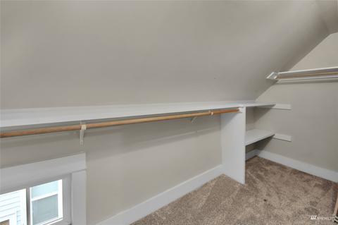 2510 Lombard Ave, Everett, WA 98201 photo 22