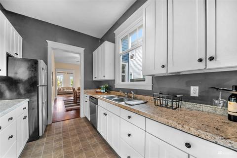 2510 Lombard Ave, Everett, WA 98201 photo 9