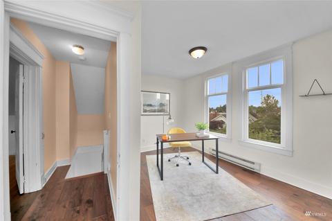2510 Lombard Ave, Everett, WA 98201 photo 18