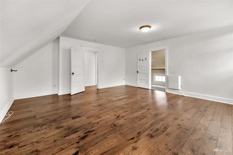 2510 Lombard Ave, Everett, WA 98201 photo 20