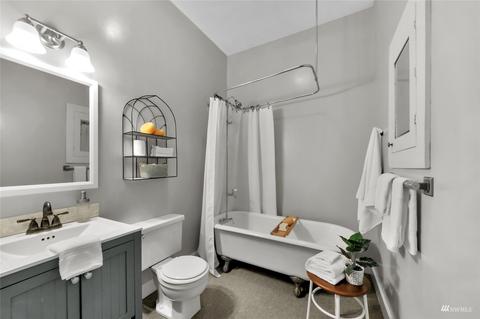 2510 Lombard Ave, Everett, WA 98201 photo 14
