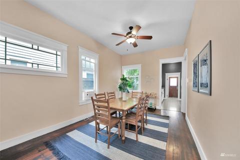 2510 Lombard Ave, Everett, WA 98201 photo 6