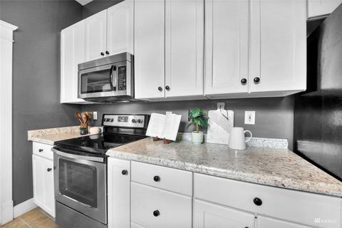 2510 Lombard Ave, Everett, WA 98201 photo 11