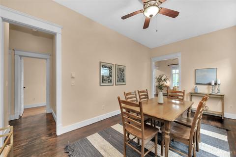 2510 Lombard Ave, Everett, WA 98201 photo 8