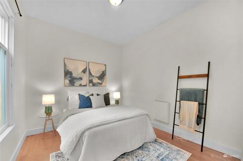2510 Lombard Ave, Everett, WA 98201 photo 12