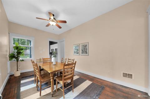 2510 Lombard Ave, Everett, WA 98201 photo 7