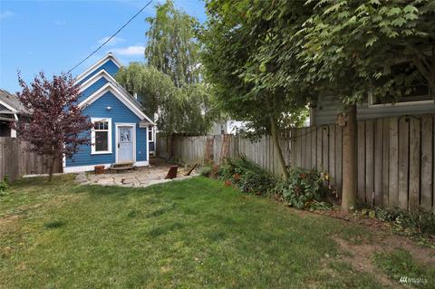 2510 Lombard Ave, Everett, WA 98201 photo 25