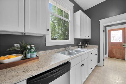2510 Lombard Ave, Everett, WA 98201 photo 10