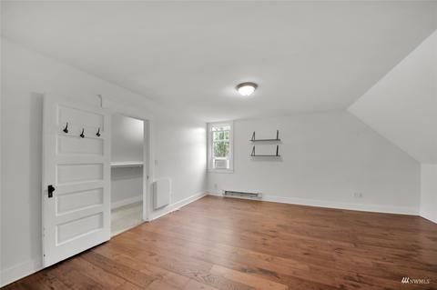 2510 Lombard Ave, Everett, WA 98201 photo 21