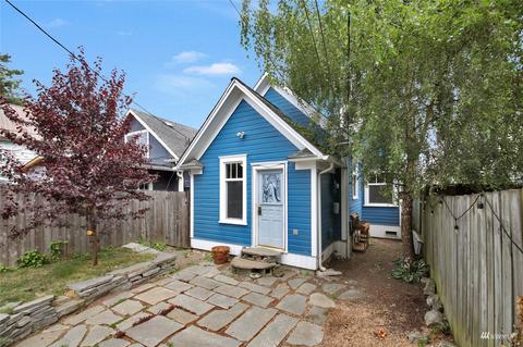 2510 Lombard Ave, Everett, WA 98201 photo 26