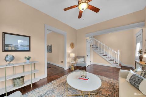 2510 Lombard Ave, Everett, WA 98201 photo 5