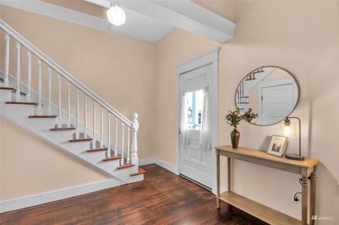 2510 Lombard Ave, Everett, WA 98201 photo 16