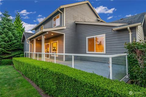 5940 Shannon Ave, Ferndale, WA 98248