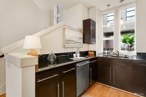 427 13th Ave E, Seattle, WA 98102 photo 10