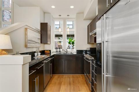 427 13th Ave E, Seattle, WA 98102 photo 8