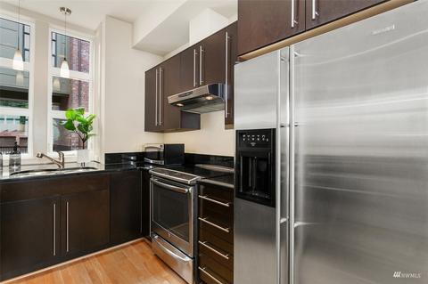 427 13th Ave E, Seattle, WA 98102 photo 9