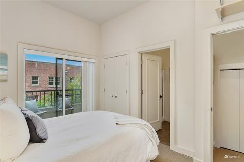 427 13th Ave E, Seattle, WA 98102 photo 15