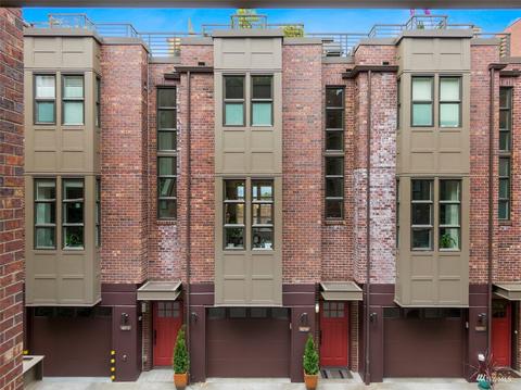 427 13th Ave E, Seattle, WA 98102 photo 25
