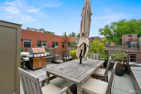 427 13th Ave E, Seattle, WA 98102 photo 21
