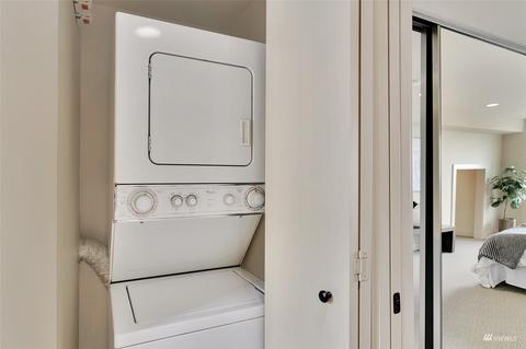 427 13th Ave E, Seattle, WA 98102 photo 19