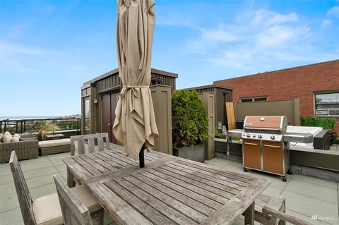 427 13th Ave E, Seattle, WA 98102 photo 22