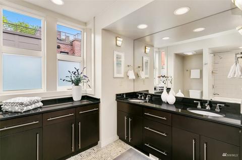 427 13th Ave E, Seattle, WA 98102 photo 18