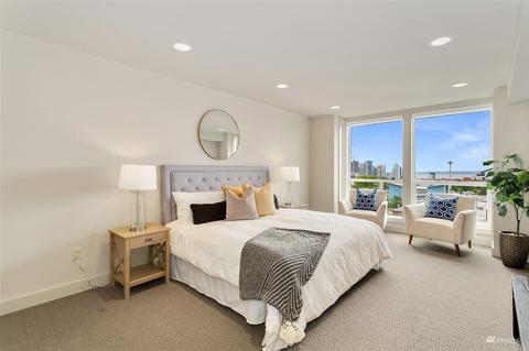 427 13th Ave E, Seattle, WA 98102 photo 12