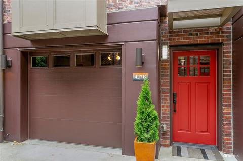 427 13th Ave E, Seattle, WA 98102 photo 24