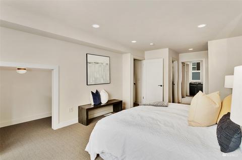 427 13th Ave E, Seattle, WA 98102 photo 14
