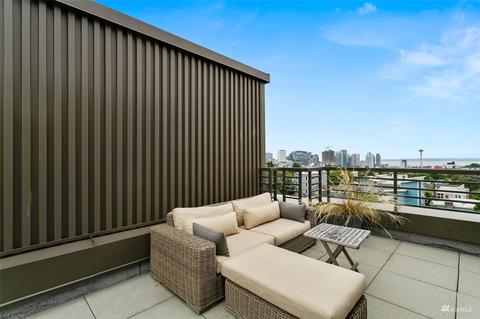 427 13th Ave E, Seattle, WA 98102 photo 20