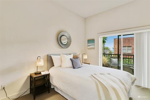 427 13th Ave E, Seattle, WA 98102 photo 13