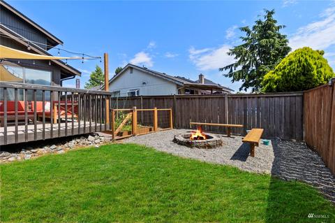 201 Jewell St, Enumclaw, WA 98022 photo 28