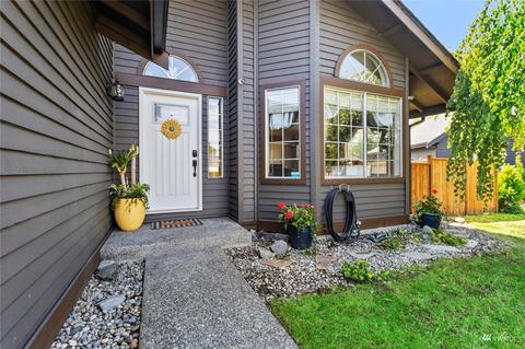 201 Jewell St, Enumclaw, WA 98022 photo 4