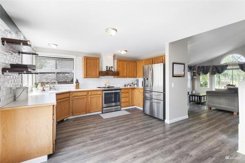 201 Jewell St, Enumclaw, WA 98022 photo 13