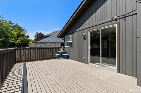 201 Jewell St, Enumclaw, WA 98022 photo 27