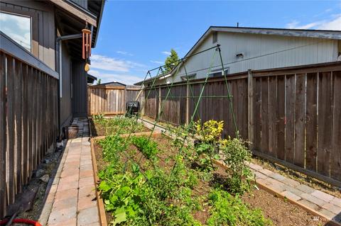 201 Jewell St, Enumclaw, WA 98022 photo 30