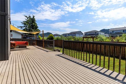 201 Jewell St, Enumclaw, WA 98022 photo 25