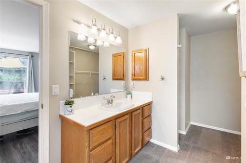 201 Jewell St, Enumclaw, WA 98022 photo 19