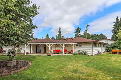 531 Circle Dr, Monroe, WA 98272 photo 24