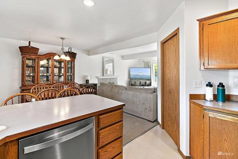 17307 12th Avenue Ct E, Spanaway, WA 98387 photo 12